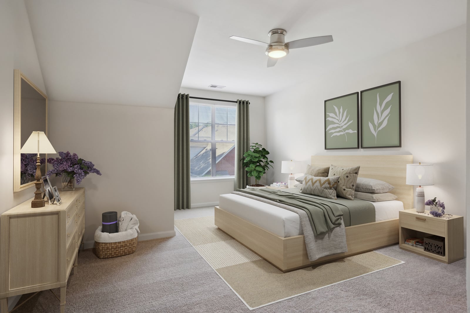 Greenway-at-Mallard-Creek-Bedroom2