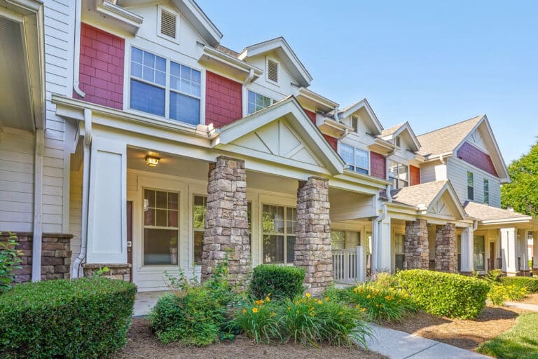 Greenway-at-Mallard-Creek-exterior1-2