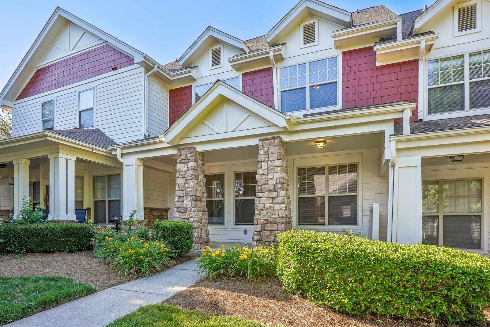 Greenway-at-Mallard-Creek-exterior2-2