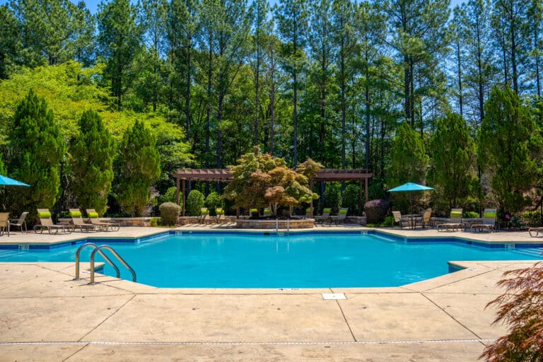 GreenwayApartments-Pool1